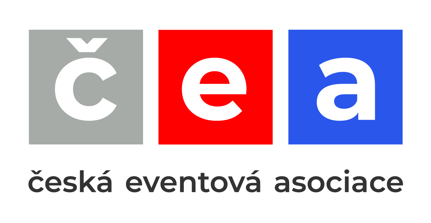 ČEA Logo 2023 CMYK_original