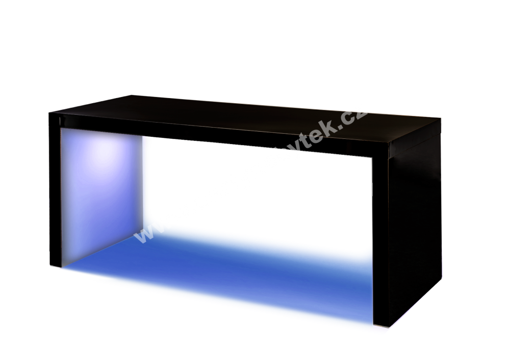 PARTY NÁBYTEK | Půjčovna nábytku, stolů, židlí a vybavení | 