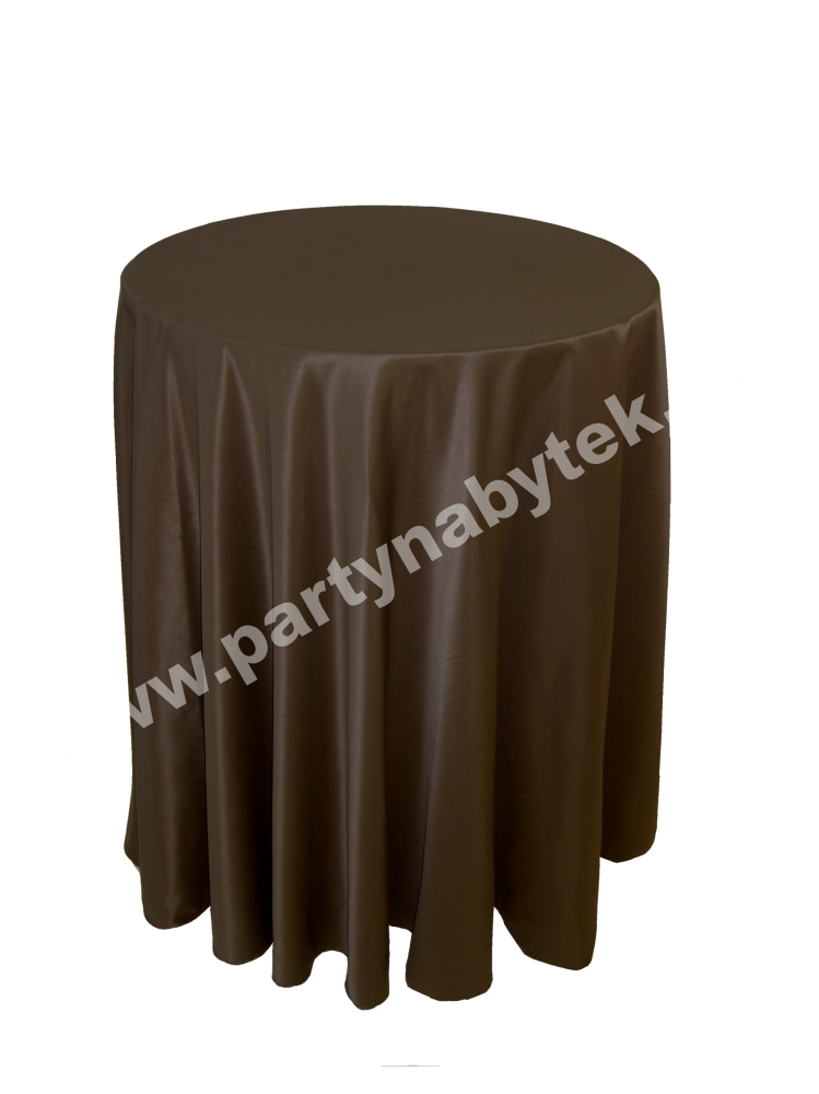 PARTY NÁBYTEK | Půjčovna nábytku, stolů, židlí a vybavení |