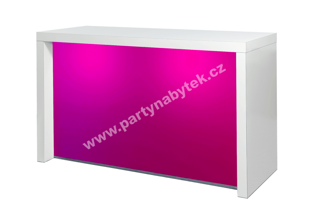 PARTY NÁBYTEK | Půjčovna nábytku, stolů, židlí a vybavení |