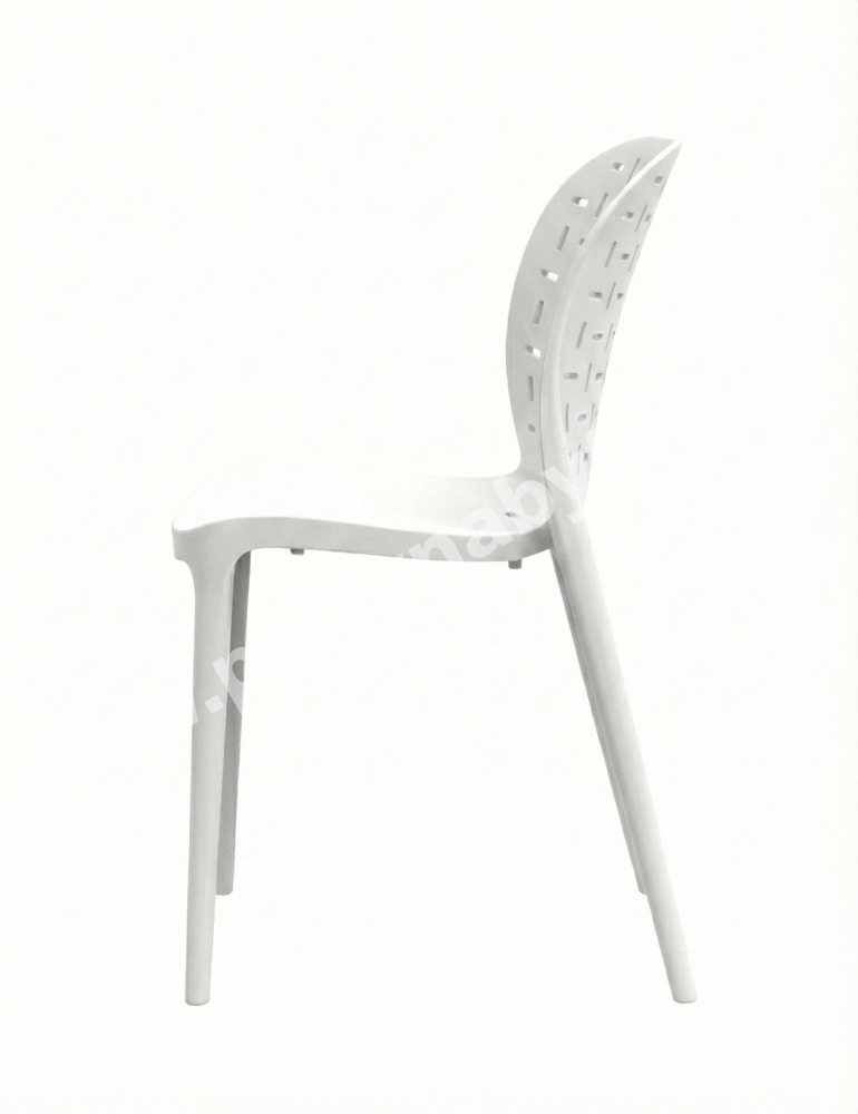 PARTY NÁBYTEK | Půjčovna nábytku, stolů, židlí a vybavení | Židle Bea_2