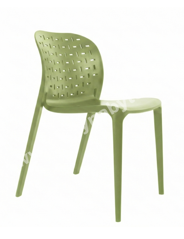 PARTY NÁBYTEK | Půjčovna nábytku, stolů, židlí a vybavení | Židle Bea_2