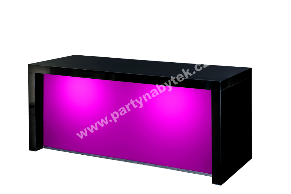 PARTY NÁBYTEK | Půjčovna nábytku, stolů, židlí a vybavení |