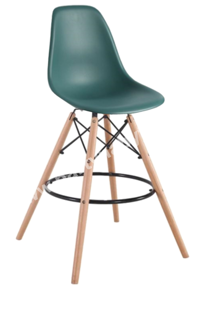 PARTY NÁBYTEK | Půjčovna nábytku, stolů, židlí a vybavení | Scandi bar chair_1