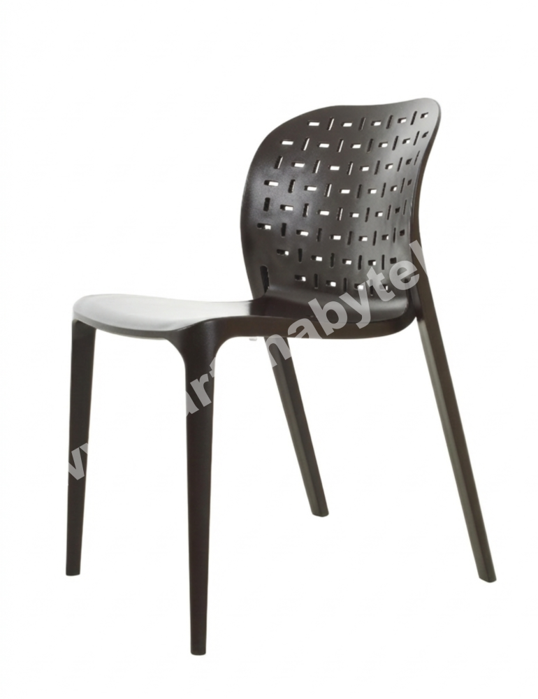 PARTY NÁBYTEK | Půjčovna nábytku, stolů, židlí a vybavení | Židle Bea_2