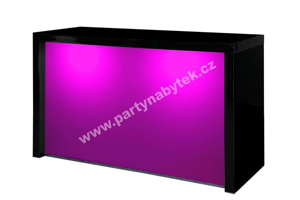 PARTY NÁBYTEK | Půjčovna nábytku, stolů, židlí a vybavení |