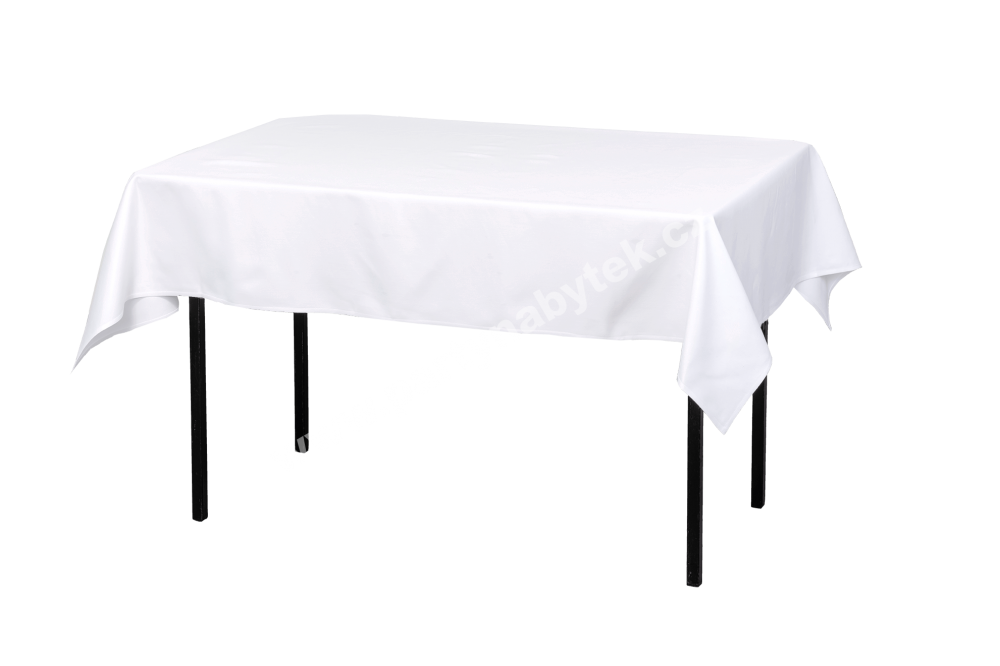 PARTY NÁBYTEK | Půjčovna nábytku, stolů, židlí a vybavení |