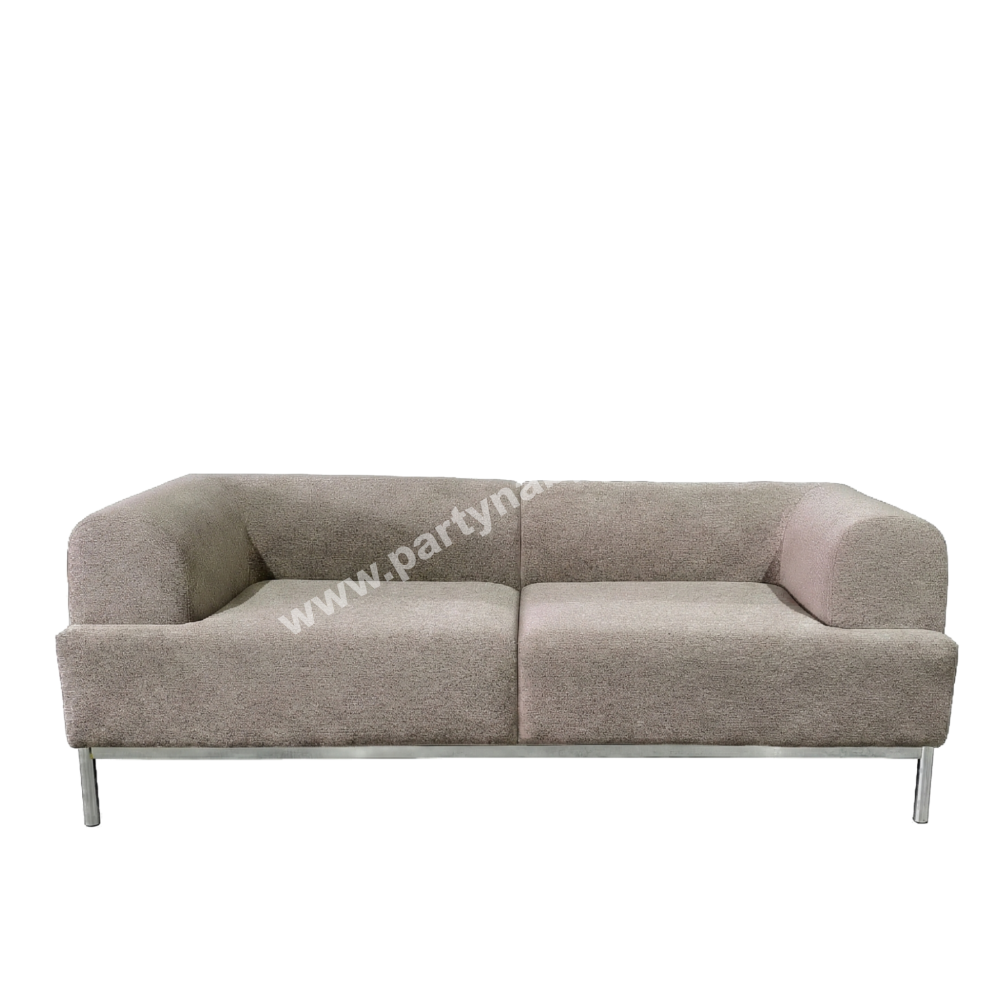 PARTY NÁBYTEK | Půjčovna nábytku, stolů, židlí a vybavení | 