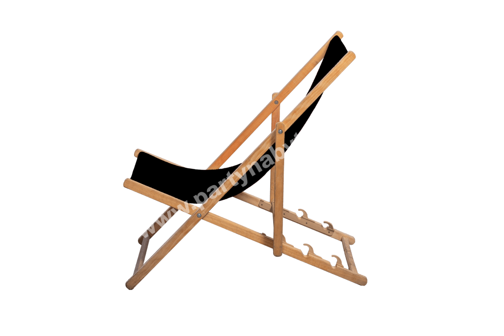 PARTY NÁBYTEK | Půjčovna nábytku, stolů, židlí a vybavení |