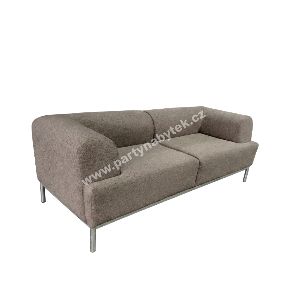 PARTY NÁBYTEK | Půjčovna nábytku, stolů, židlí a vybavení | 