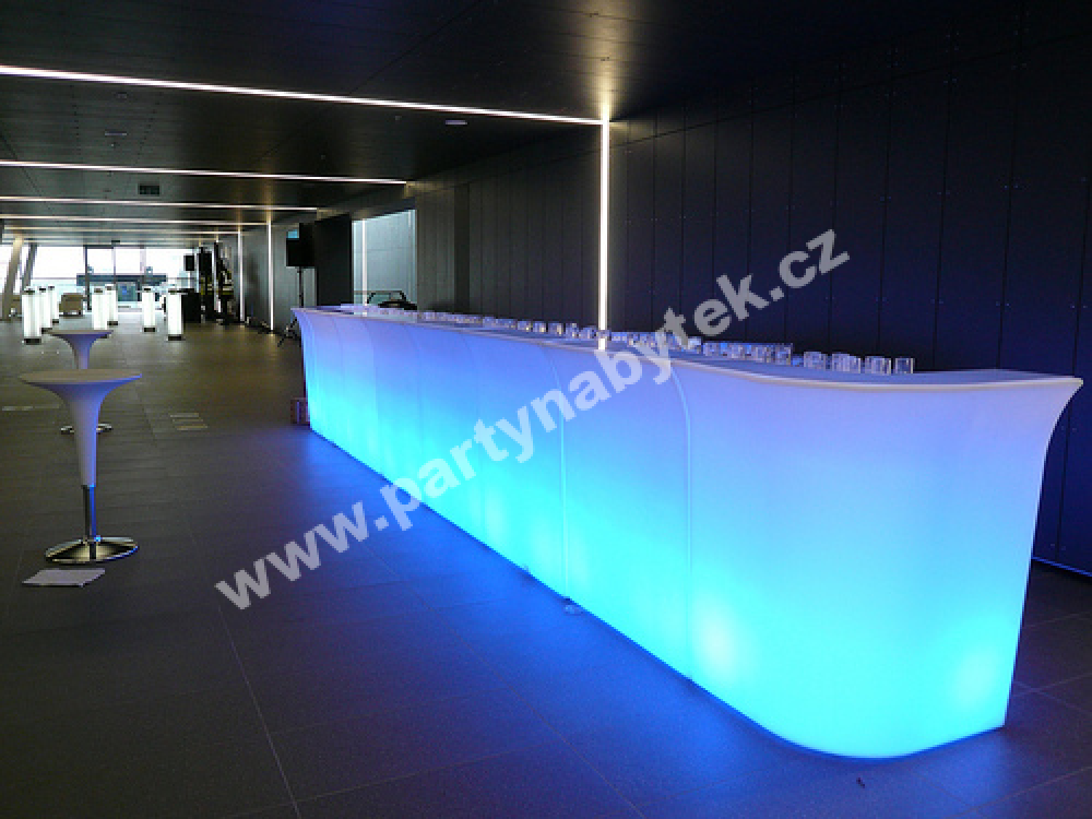 LED bary (2)