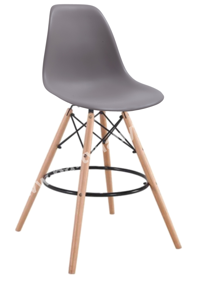 PARTY NÁBYTEK | Půjčovna nábytku, stolů, židlí a vybavení | Židle barová Scandi_1