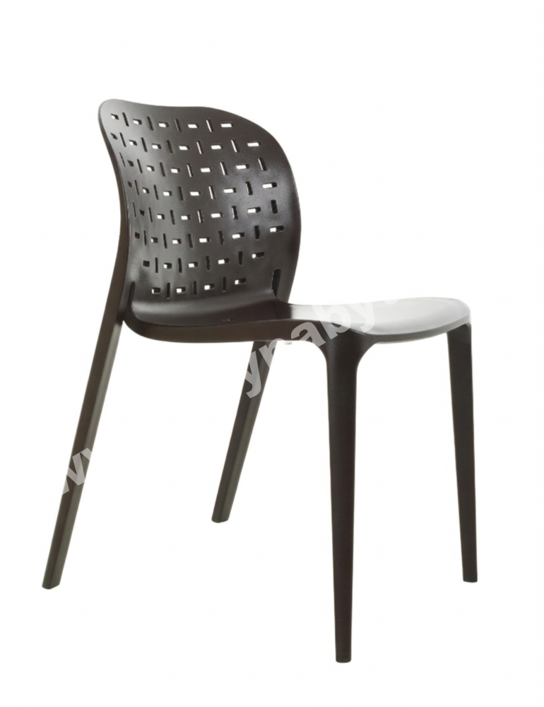 PARTY NÁBYTEK | Půjčovna nábytku, stolů, židlí a vybavení | Židle Bea_3