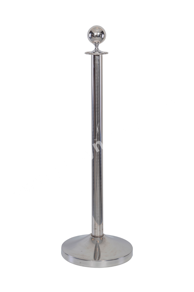 PARTY NÁBYTEK | Půjčovna nábytku, stolů, židlí a vybavení |