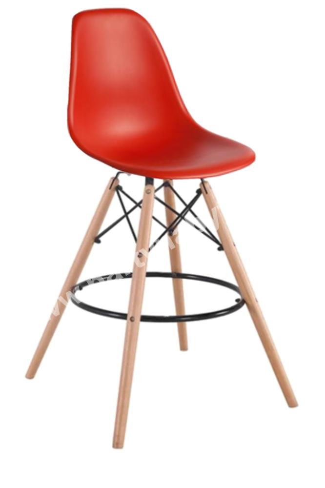 PARTY NÁBYTEK | Půjčovna nábytku, stolů, židlí a vybavení | Scandi bar chair_1