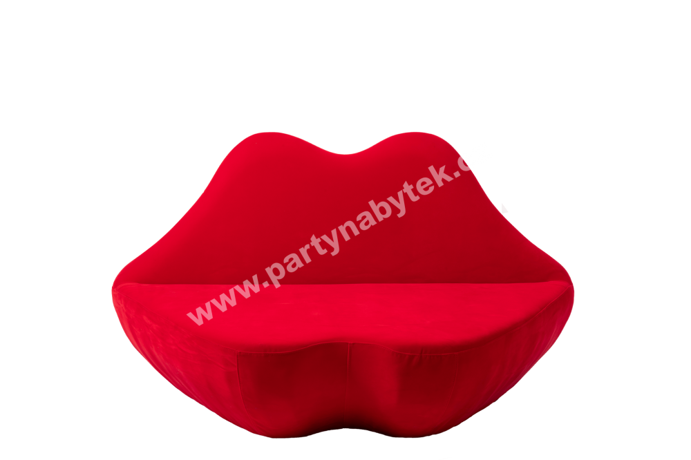 PARTY NÁBYTEK | Půjčovna nábytku, stolů, židlí a vybavení |