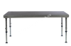 Barový stůl Nivtec obdelník 200x100 cm
