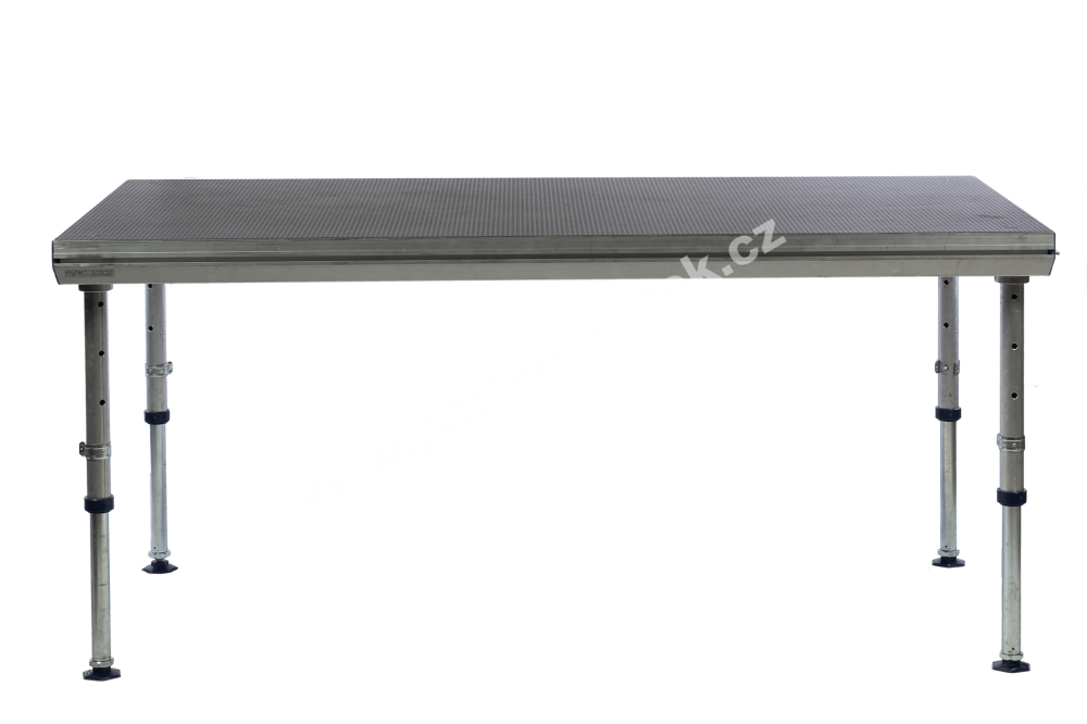 PARTY NÁBYTEK | Půjčovna nábytku, stolů, židlí a vybavení | 