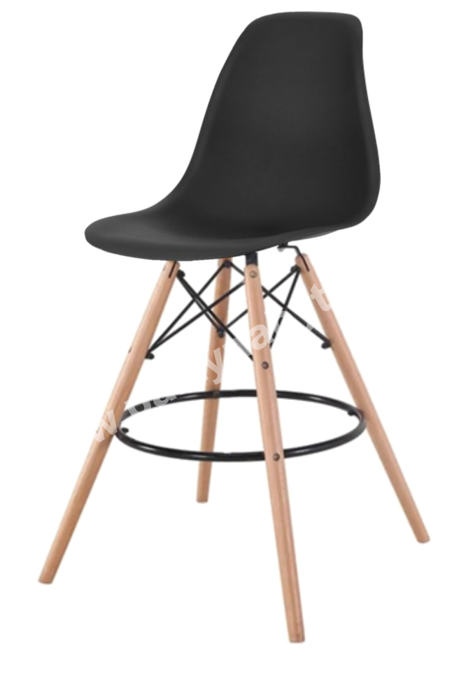 PARTY NÁBYTEK | Půjčovna nábytku, stolů, židlí a vybavení | Scandi bar chair
