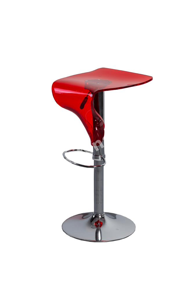 PARTY NÁBYTEK | Půjčovna nábytku, stolů, židlí a vybavení |