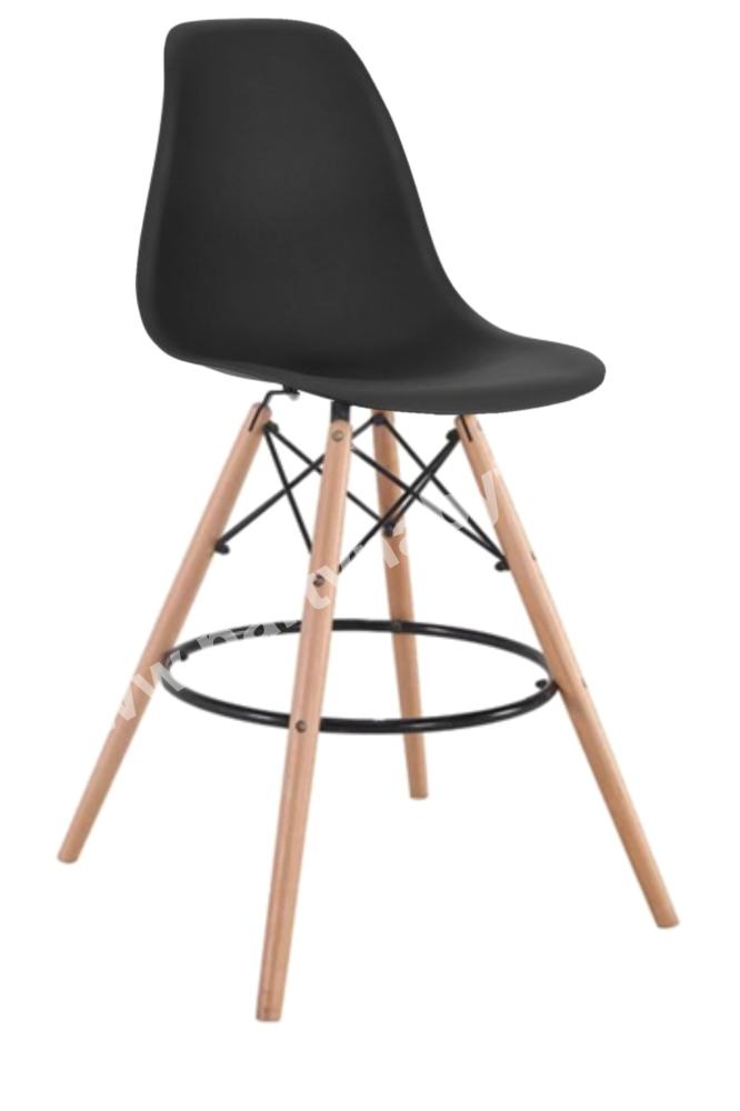 PARTY NÁBYTEK | Půjčovna nábytku, stolů, židlí a vybavení | Scandi bar chair_1