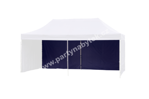 PARTY NÁBYTEK | Půjčovna nábytku, stolů, židlí a vybavení | Tents |