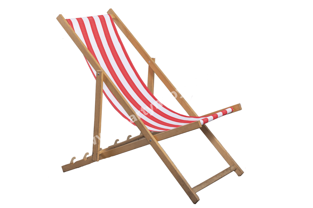 PARTY NÁBYTEK | Půjčovna nábytku, stolů, židlí a vybavení |