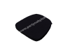 Seat cushion black