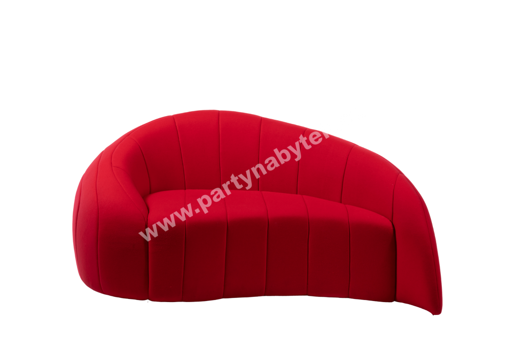 PARTY NÁBYTEK | Půjčovna nábytku, stolů, židlí a vybavení |