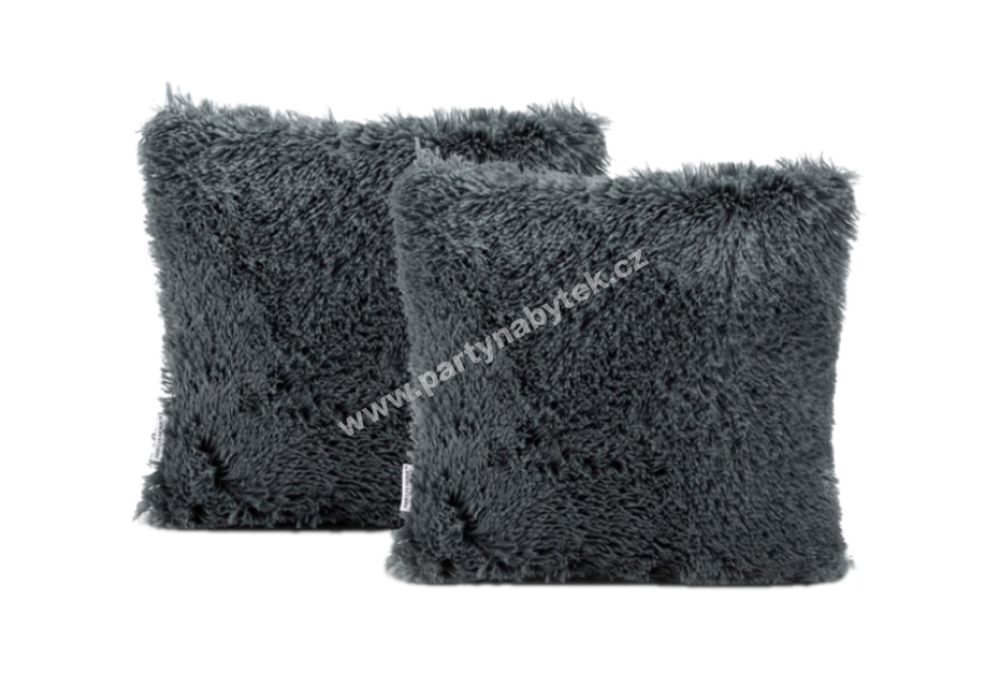 PARTY NÁBYTEK | Půjčovna nábytku, stolů, židlí a vybavení | Dekorační polštář 