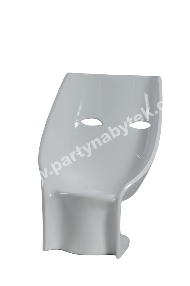 PARTY NÁBYTEK | Půjčovna nábytku, stolů, židlí a vybavení |