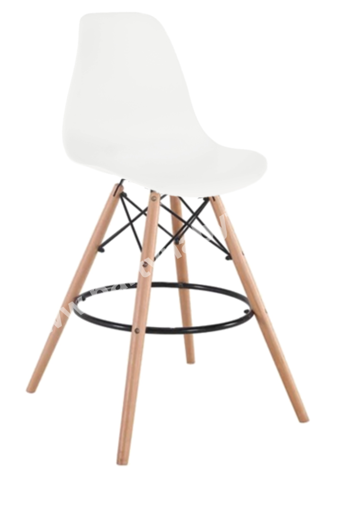 PARTY NÁBYTEK | Půjčovna nábytku, stolů, židlí a vybavení | Scandi bar chair_1