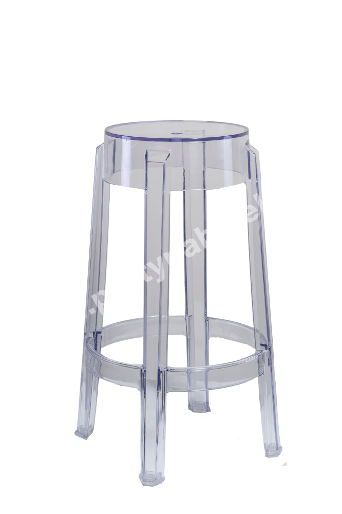 PARTY NÁBYTEK | Půjčovna nábytku, stolů, židlí a vybavení |