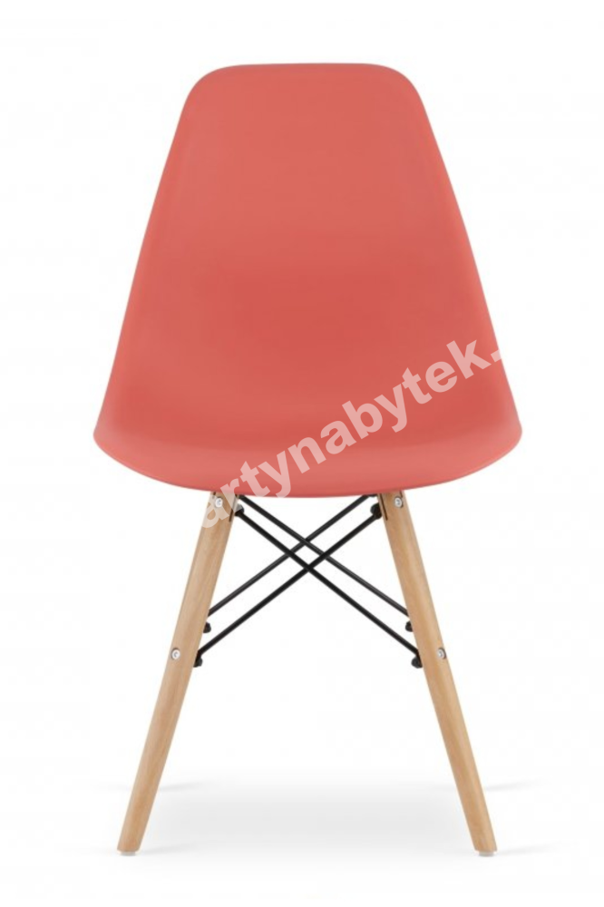 PARTY NÁBYTEK | Půjčovna nábytku, stolů, židlí a vybavení | Scandi chair_6
