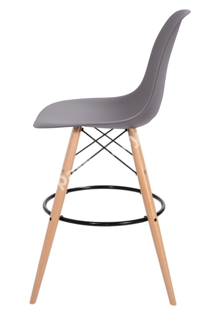 PARTY NÁBYTEK | Půjčovna nábytku, stolů, židlí a vybavení | Židle barová Scandi_2