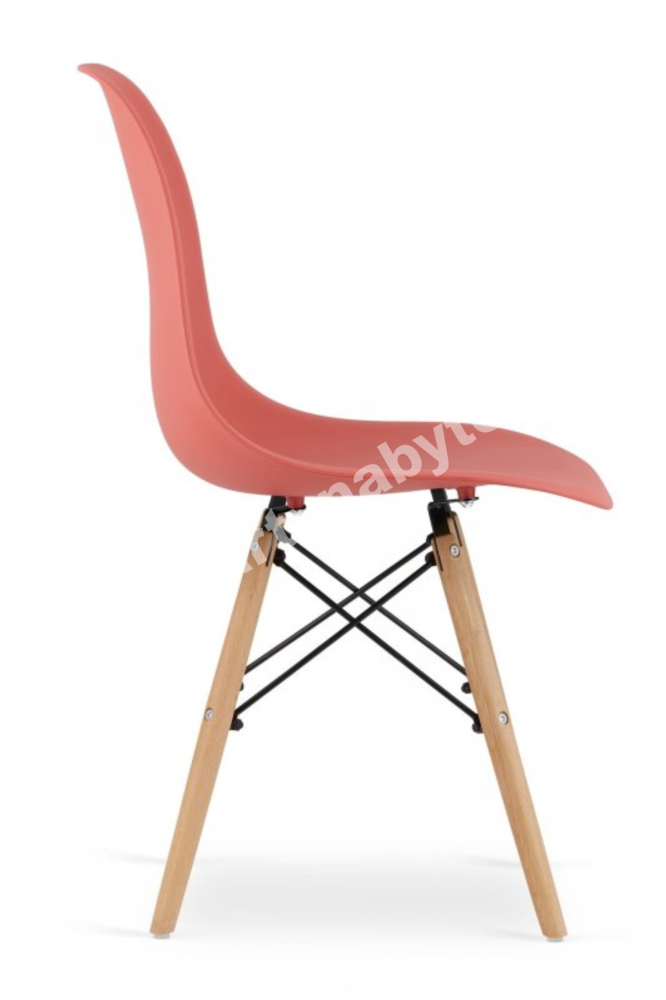 PARTY NÁBYTEK | Půjčovna nábytku, stolů, židlí a vybavení | Scandi chair_5