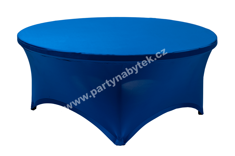 PARTY NÁBYTEK | Půjčovna nábytku, stolů, židlí a vybavení |