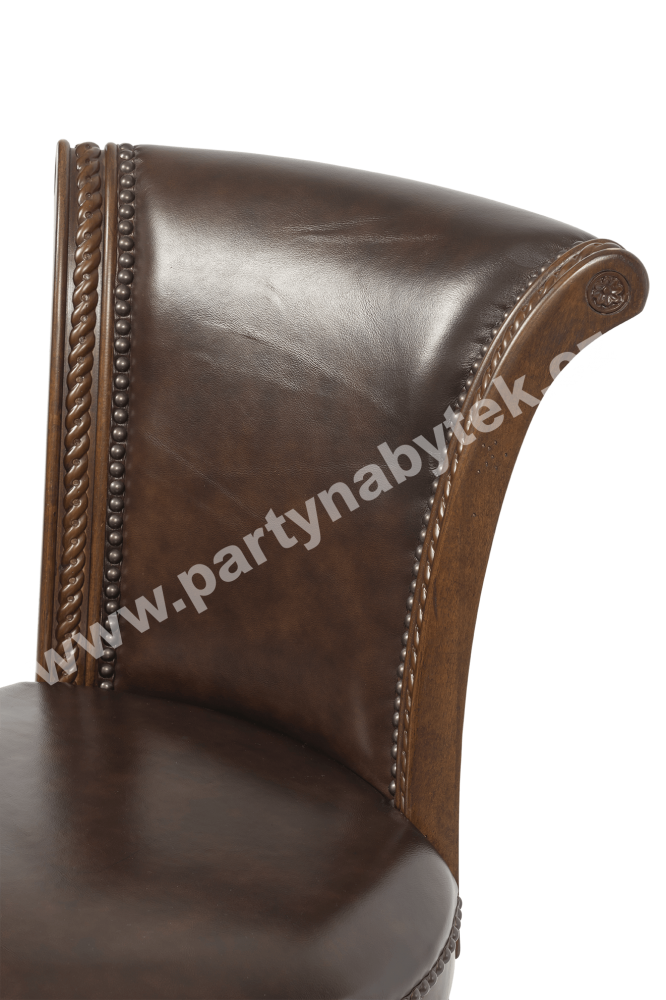 PARTY NÁBYTEK | Půjčovna nábytku, stolů, židlí a vybavení |