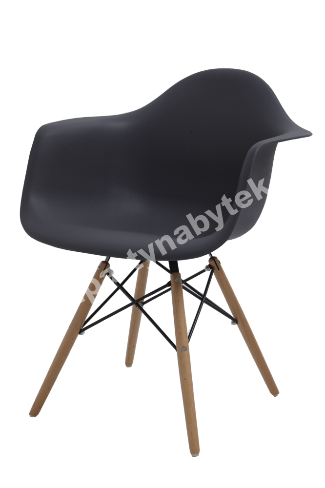 PARTY NÁBYTEK | Půjčovna nábytku, stolů, židlí a vybavení | Křeslo Scandi_3