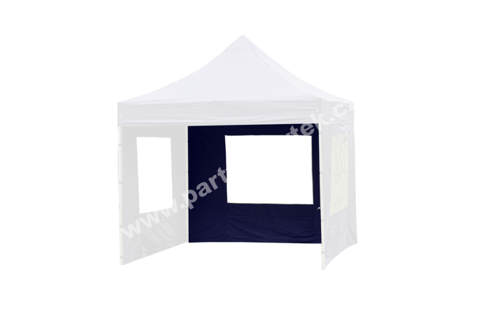 PARTY NÁBYTEK | Půjčovna nábytku, stolů, židlí a vybavení |