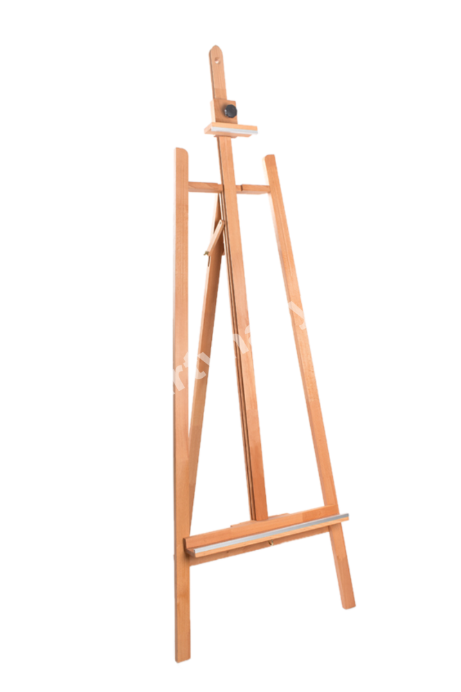 PARTY NÁBYTEK | Půjčovna nábytku, stolů, židlí a vybavení |