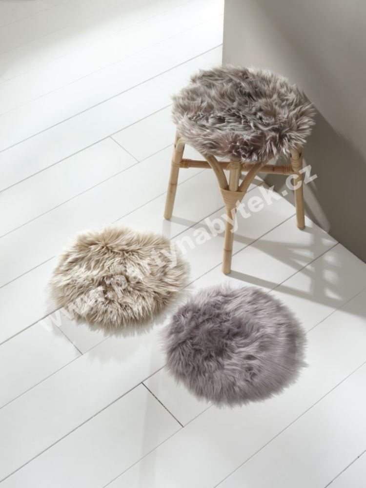 PARTY NÁBYTEK | Půjčovna nábytku, stolů, židlí a vybavení | Sedák_2