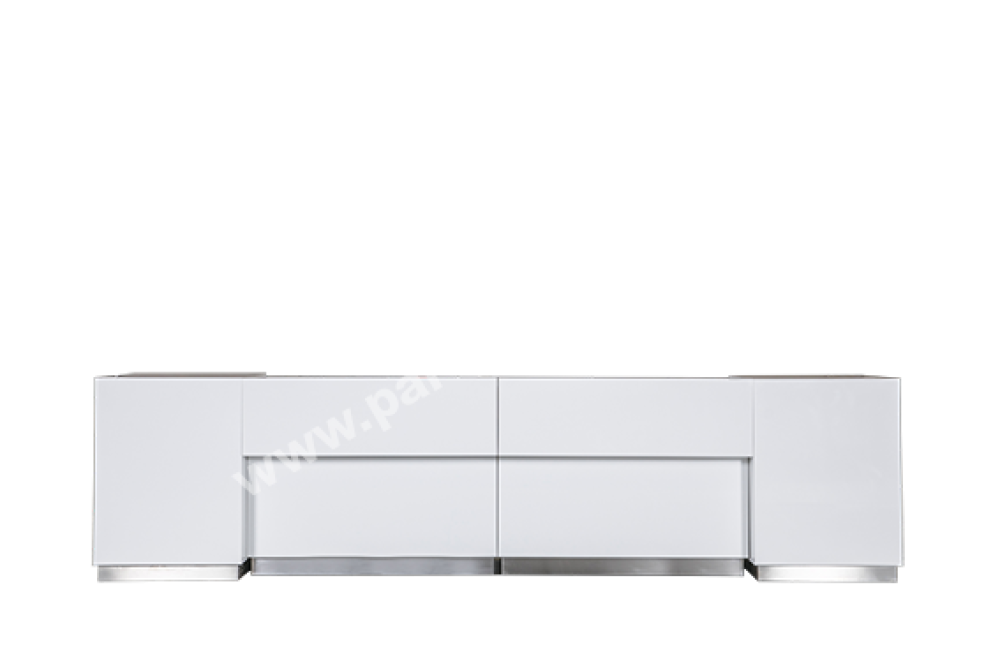 PARTY NÁBYTEK | Půjčovna nábytku, stolů, židlí a vybavení | Bar Duplex_6