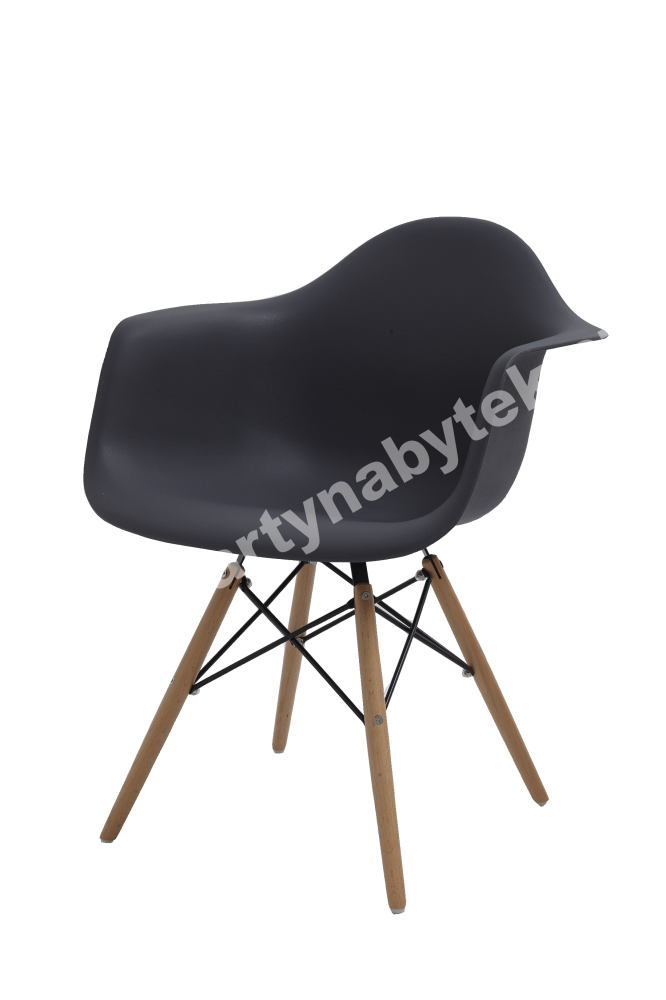 PARTY NÁBYTEK | Půjčovna nábytku, stolů, židlí a vybavení | Křeslo Scandi_1