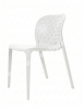 Židle Bea bílá