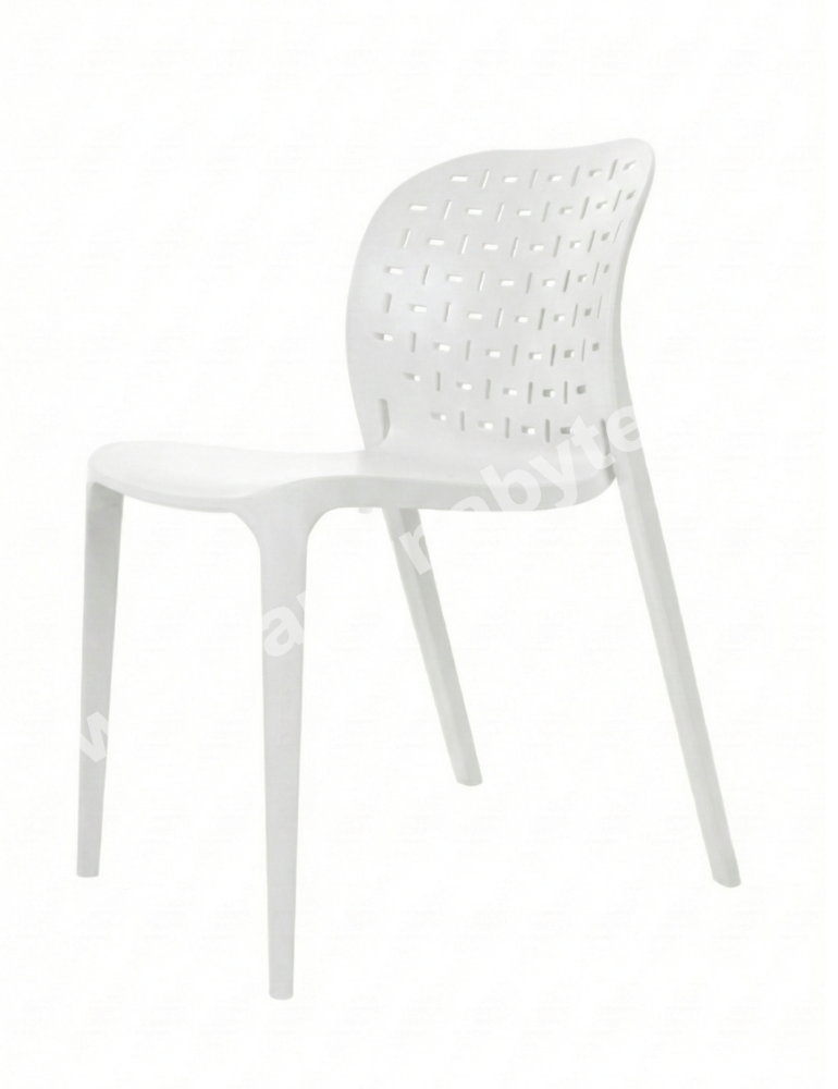 PARTY NÁBYTEK | Půjčovna nábytku, stolů, židlí a vybavení | Židle Bea_1