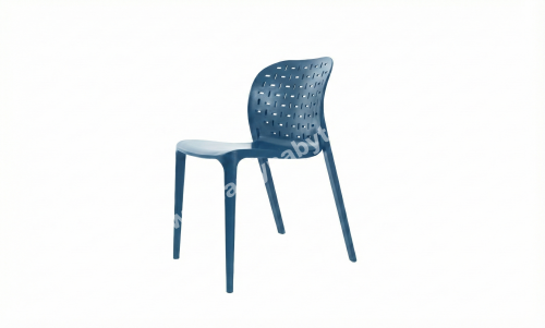 PARTY NÁBYTEK | Půjčovna nábytku, stolů, židlí a vybavení | Konferenční | Židle Bea