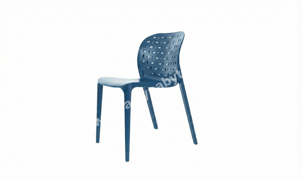 PARTY NÁBYTEK | Půjčovna nábytku, stolů, židlí a vybavení | Židle Bea