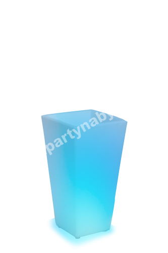 PARTY NÁBYTEK | Půjčovna nábytku, stolů, židlí a vybavení | Other |