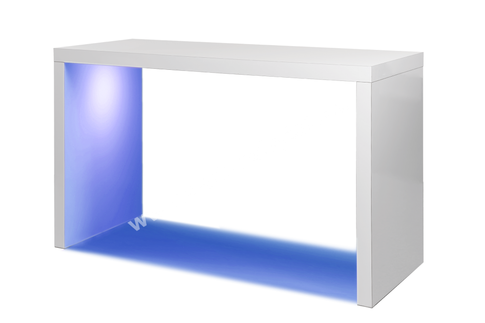 PARTY NÁBYTEK | Půjčovna nábytku, stolů, židlí a vybavení | 